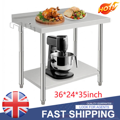 35inch stainless steel - stainless,