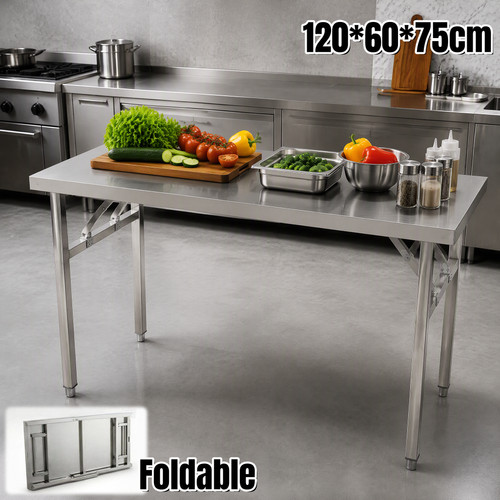 Stainless steel commercial - steel,