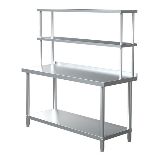 Commercial catering kitchen - commercial,