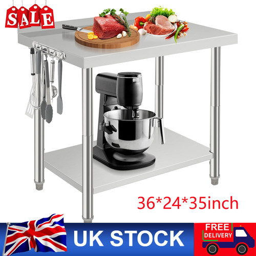 35inch stainless steel - 36*24*35inch,
