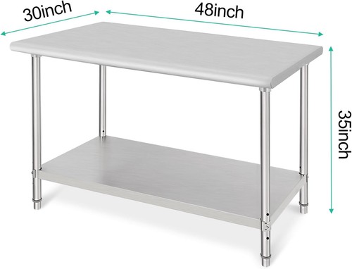 Tiers stainless steel - tiers,
