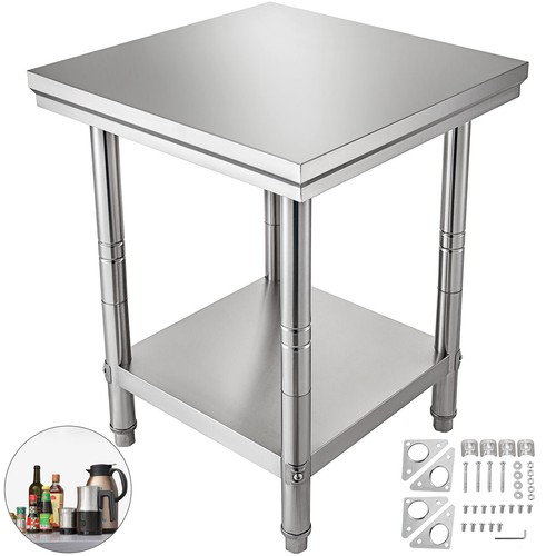 Vevor commercial stainless - vevor,