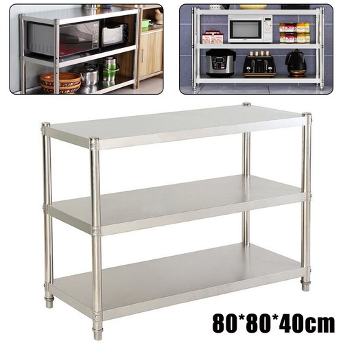 Stainless steel commercial - stainless,