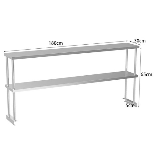 Commercial catering stainless - commercial,