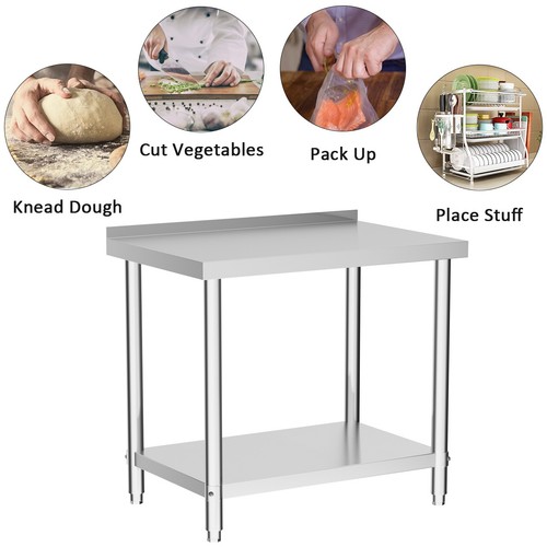 3x2ft stainless steel - 3x2ft,