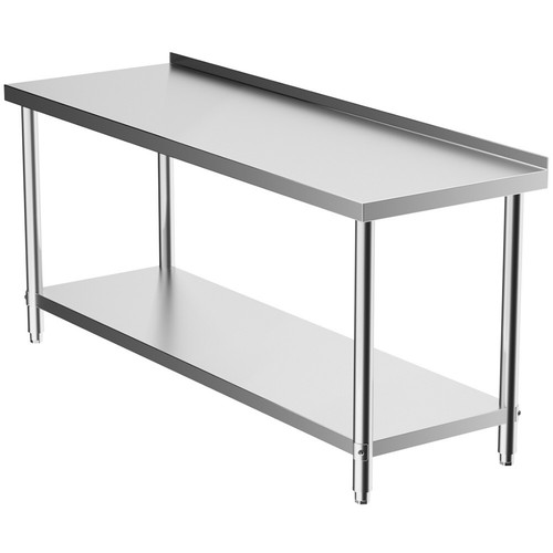 Commercial catering table - catering,