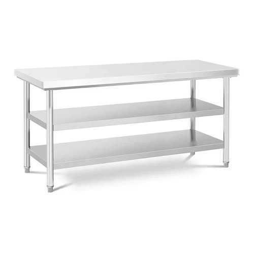 Stainless steel commercial - steel,