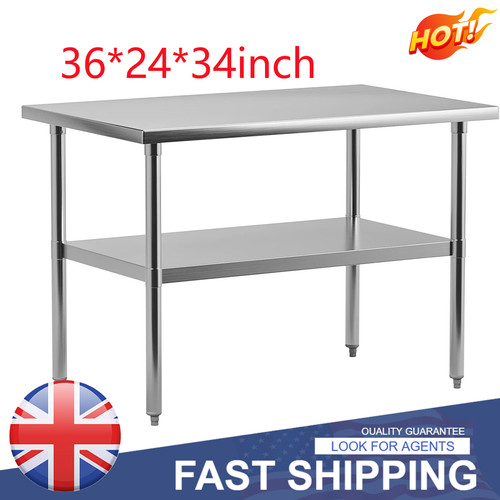 34inch stainless steel - stainless,