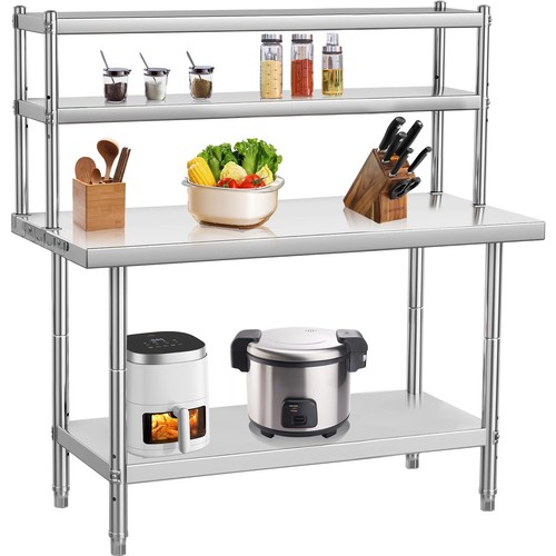 54inch stainless steel - 28*24*54inch,