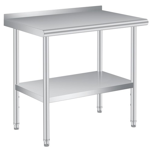 Stainless steel commercial - stainless,