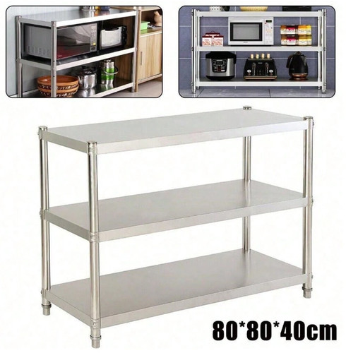 Commercial stainless steel - commercial,