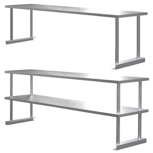 Commercial stainlesssteel - commercial,