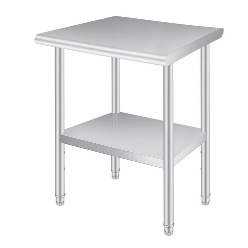 Stainless steel commercial - steel,